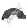 CAUTEX 461117 Cover, timing belt